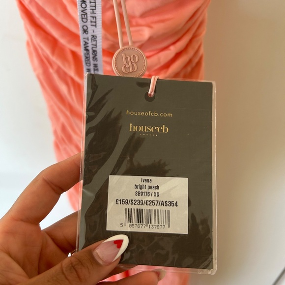 Ivana house of CB - Picture 3 of 7